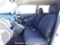 2009 Toyota Corolla Rumion
