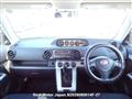 2009 Toyota Corolla Rumion