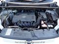 2009 Toyota Corolla Rumion