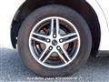 2009 Toyota Corolla Rumion