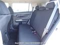 2009 Toyota Corolla Rumion