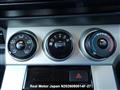 2009 Toyota Corolla Rumion