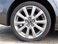 2019 Mazda Mazda3