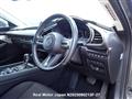 2019 Mazda Mazda3