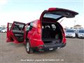 2008 Nissan X-Trail