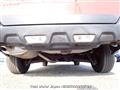 2008 Nissan X-Trail