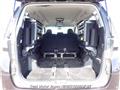 2010 Toyota Vellfire