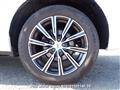 2019 Volvo XC60