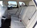 2019 Volvo XC60