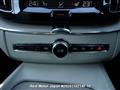2019 Volvo XC60
