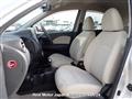 2010 Nissan March