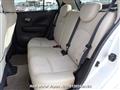 2010 Nissan March