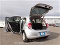 2010 Nissan March