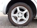 2010 Nissan March