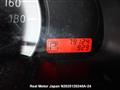 2010 Nissan March
