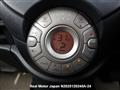 2010 Nissan March