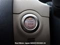 2010 Nissan March
