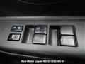 2010 Nissan March