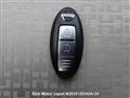 2010 Nissan March