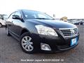 2010 Toyota Premio