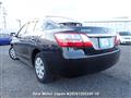 2010 Toyota Premio