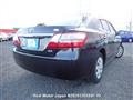 2010 Toyota Premio