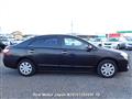2010 Toyota Premio