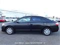 2010 Toyota Premio