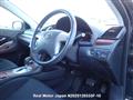 2010 Toyota Premio