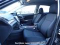 2010 Toyota Premio