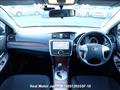 2010 Toyota Premio