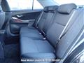 2010 Toyota Premio