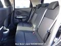 2012 Nissan Juke