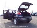 2012 Nissan Juke