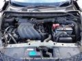 2012 Nissan Juke