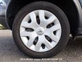 2012 Nissan Juke