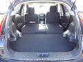 2012 Nissan Juke