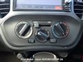 2012 Nissan Juke