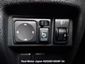 2012 Nissan Juke