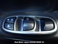 2012 Nissan Juke