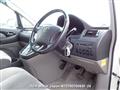 2007 Toyota Alphard