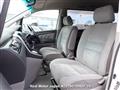2007 Toyota Alphard