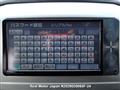 2007 Toyota Alphard