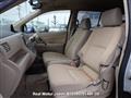 2009 Toyota Raum