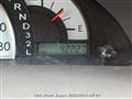 2009 Toyota Raum