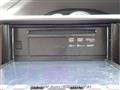 2009 Toyota Raum