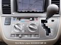 2009 Toyota Raum