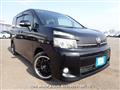 2011 Toyota Voxy