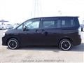 2011 Toyota Voxy