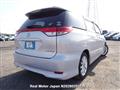2009 Toyota Estima
